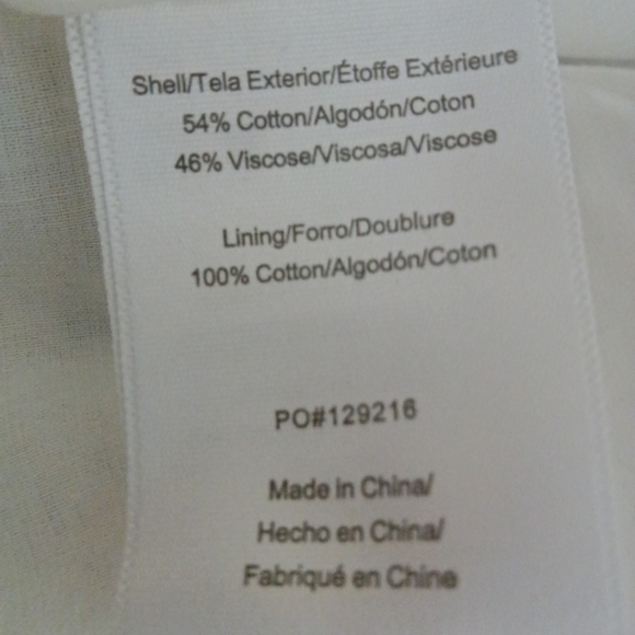 Modcloth Boho on the Range Smocked Maxi Dress Faces Print Medium NWT Rar… - Picture 14 of 16